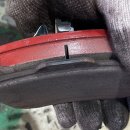 공임나라 수원권선점 이미지