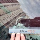 장안동 영일차유리 유리교체 대만족 후기