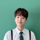 (주)찬스엔터테인먼트 이미지