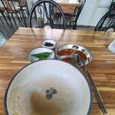 과수원민박 | 제주 서귀포 중문 콩국수맛집 &#34;과수원민박가든&#34; 방문 후기