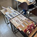 연수구청 | 연수구청 메이크업 컨설팅 강의 후기｜공공기관에서 반응이 좋았던 이유