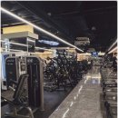 헬스보이짐 신논현점 | 신논현 헬스장 찾는다면 프리미엄 시설과 전문 강사진이 돋보인 헬스보이짐 필라걸 신논현점 소개 후기