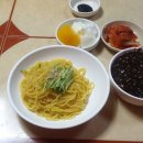 용성원