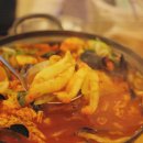울릉에가면