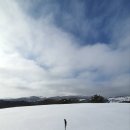 선 목장 이미지