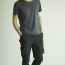 스톤스트릿