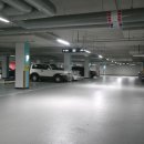 서창센트럴푸르지오아파트 이미지