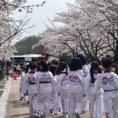 경희대 별빛 태권도장 이미지