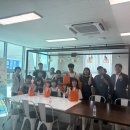 등 공예(라탄교실) 이미지