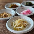 창원 북면 반응 좋은 맛집 후기 옛날집 탐방기