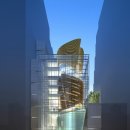 (주)코리아건축사사무소 이미지