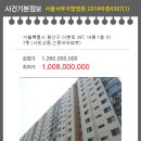 용산-347 이미지