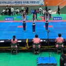 동탄용인대국가대표태권도 이미지