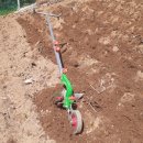 복도농장 이미지