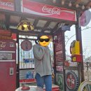예그리나 헤어 이미지