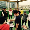 수원팀치빈 Daum카페