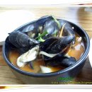 홍굴이해물짬뽕 이미지