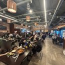 통나무집닭갈비남춘천점 이미지