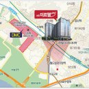 마포-상암-마포-682 이미지