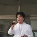 거창-남상-8 이미지