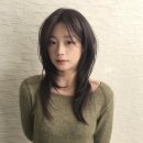 라웰드헤어연동나인몰점