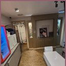 역삼-1526 이미지