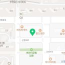 배스킨라빈스진해신항점