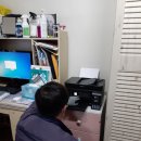 박희복 이미지