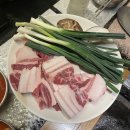 청정골식당 | &lt;을지로&gt;웨이팅맛집으로 유명한 을지로 고기집 산청숯불가든(주말점심방문)