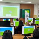 송림초 이미지