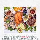 엄마의식탁 이미지