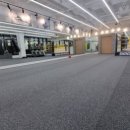 신순철 복싱클럽(보라점) 이미지