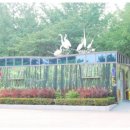 백로공원 화장실 이미지