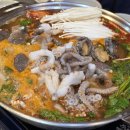 착한낙지 정림점 이미지