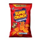 바람고갯길 | 필리핀 세부 EV 어학원 후기