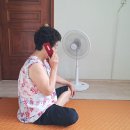 충주시노인복지관 이미지
