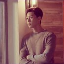 현대친구카페 이미지