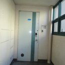 갑오마을2단지 주공아파트 이미지