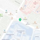 프린트카페강원대점 이미지