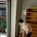 행복소독방역
