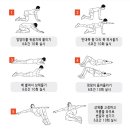 굿닥터정형외과의원 이미지