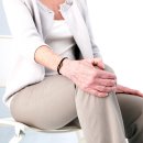 성모척척마취통증의학과의원 이미지