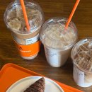 부송로1길 이미지