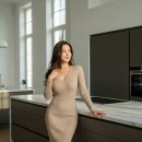 아인스케치인 | 한샘 키친바흐: 여성 로망 1순위 실제 후기