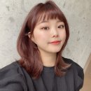 헤어 광 이미지