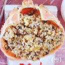 낙산바다사랑 이미지