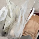 [카디페] 2025 카페 디저트페어 다녀옴☕ | 마곡코엑스