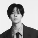 태민 엑스포츠뉴스