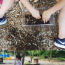 윤우농장 이미지