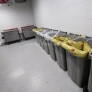 송도프리미엄공인중개사사무소 이미지